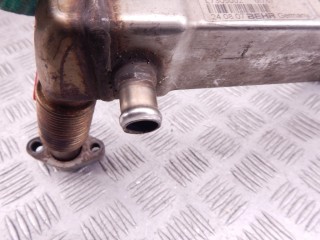 Радиатор EGR, ориг. номер M57N2, 7794245, 11717794245, BMW X5-series (E70) 2006-2010