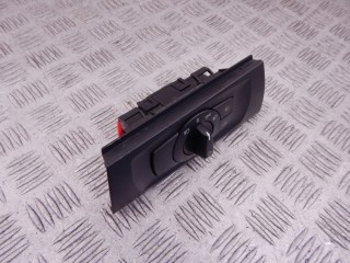Переключатель света, ориг. номер 6932796, N46, 61316932796, BMW 3-series (E90/91/92) 2004-2008