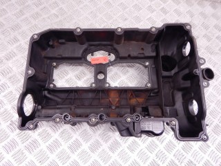 Клапанная крышка, ориг. номер 11127588412, 7588412, N20, BMW 3-series (F30/31) 2011-2016