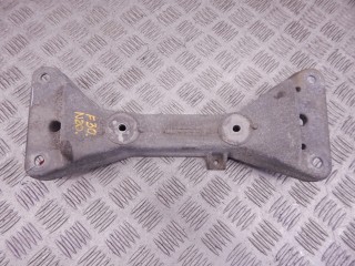 Кронштейн КПП, ориг. номер 22326796605, 6796605, N20, BMW 3-series (F30/31) 2011-2016