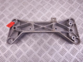 Кронштейн КПП, ориг. номер 22326796605, 6796605, N20, BMW 3-series (F30/31) 2011-2016