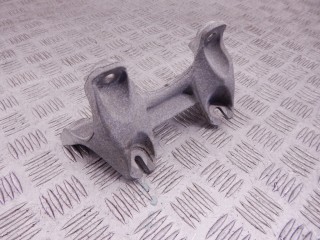 Кронштейн КПП, ориг. номер 22326796613, 6796613, N20, BMW 3-series (F30/31) 2011-2016