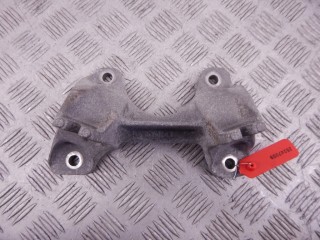 Кронштейн КПП, ориг. номер 22326796613, 6796613, N20, BMW 3-series (F30/31) 2011-2016