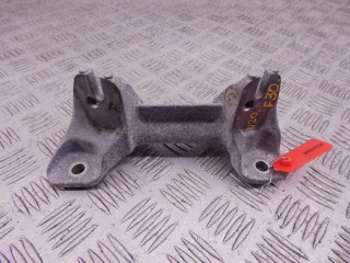 Кронштейн КПП, ориг. номер 22326796613, 6796613, N20, BMW 3-series (F30/31) 2011-2016