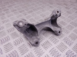 Кронштейн КПП, ориг. номер 22326796613, 6796613, N20, BMW 3-series (F30/31) 2011-2016