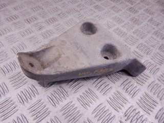 Кронштейн двигателя, ориг. номер 22116788609, 6788609, N20, BMW 3-series (F30/31) 2011-2016