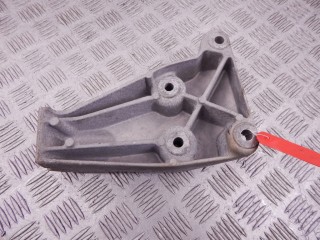Кронштейн двигателя, ориг. номер 22116788609, 6788609, N20, BMW 3-series (F30/31) 2011-2016