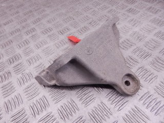 Кронштейн двигателя, ориг. номер 22116788610, 6788610, N20, BMW 3-series (F30/31) 2011-2016