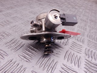 ТНВД, ориг. номер 13517584461, 7584461, N20, BMW 3-series (F30/31) 2011-2016