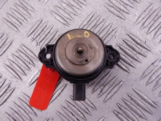 Клапан электромагнитный, ориг. номер 11367593719, 7593719, N20, BMW 3-series (F30/31) 2011-2016