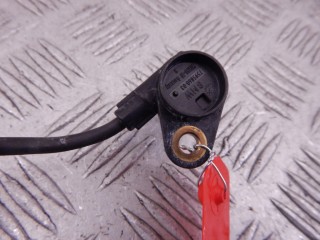 Датчик коленвала, ориг. номер 7595860, 13627595860, N20, BMW 3-series (F30/31) 2011-2016
