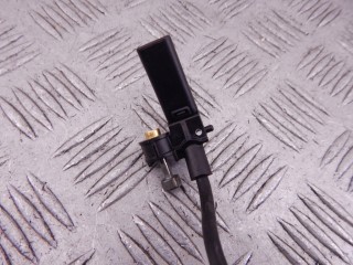 Датчик коленвала, ориг. номер 7595860, 13627595860, N20, BMW 3-series (F30/31) 2011-2016