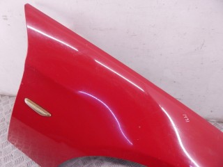Крыло переднее правое, ориг. номер 41357133228, N46, 7133228, BMW 3-series (E90/91/92) 2004-2008