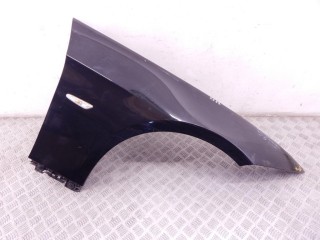 Крыло переднее правое, ориг. номер N52N, 41357168988, 7168988, BMW 3-series (E90/91/92) 2008-2013