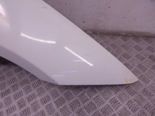 Крыло переднее правое, ориг. номер N52, 41357133228, 7133228, BMW 3-series (E90/91/92) 2004-2008