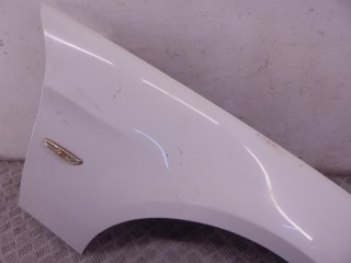 Крыло переднее правое, ориг. номер N52, 41357133228, 7133228, BMW 3-series (E90/91/92) 2004-2008