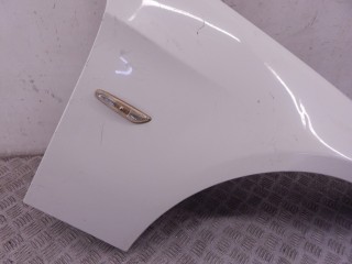 Крыло переднее правое, ориг. номер N52, 41357133228, 7133228, BMW 3-series (E90/91/92) 2004-2008