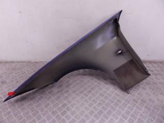 Крыло переднее правое, ориг. номер N52, 41357133228, 7133228, BMW 3-series (E90/91/92) 2004-2008