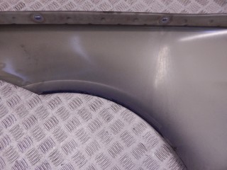 Крыло переднее правое, ориг. номер N52, 41357133228, 7133228, BMW 3-series (E90/91/92) 2004-2008