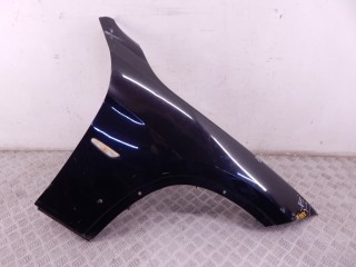Крыло переднее правое, ориг. номер 41002993156, N46, 2993156, BMW X1-series (E84) 2009-2012