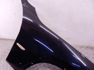 Крыло переднее правое, ориг. номер 41002993156, N46, 2993156, BMW X1-series (E84) 2009-2012