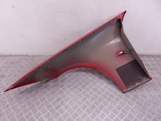 Крыло переднее правое, ориг. номер N52, 41357133228, 7133228, BMW 3-series (E90/91/92) 2004-2008