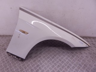 Крыло переднее правое, ориг. номер N46, 41357168988, 7168988, BMW 3-series (E90/91/92) 2004-2008