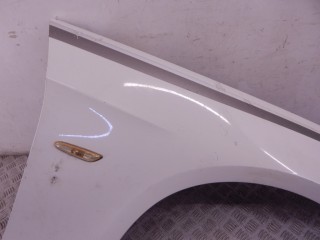 Крыло переднее правое, ориг. номер N46, 41357168988, 7168988, BMW 3-series (E90/91/92) 2004-2008