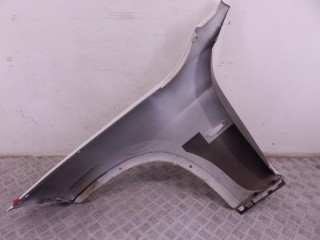 Крыло переднее правое, ориг. номер 41002993156, 2993156, N20, BMW X1-series (E84) 2009-2012