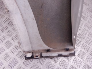 Крыло переднее правое, ориг. номер 41002993156, 2993156, N20, BMW X1-series (E84) 2009-2012
