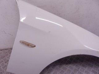 Крыло переднее правое, ориг. номер 41357133228, N46, 7133228, BMW 3-series (E90/91/92) 2004-2008