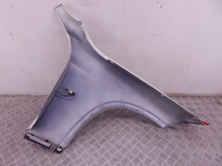 Крыло переднее левое, ориг. номер 41002993155, 2993155, N20, BMW X1-series (E84) 2009-2012