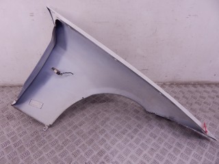 Крыло переднее левое, ориг. номер 41357133227, N52N, 7133227, BMW 3-series (E90/91/92) 2008-2013