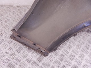 Крыло переднее левое, ориг. номер 41002993155, N46, 2993155, BMW X1-series (E84) 2009-2012