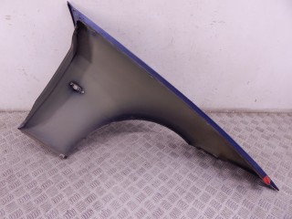 Крыло переднее левое, ориг. номер N52, 41357133227, 7133227, BMW 3-series (E90/91/92) 2004-2008