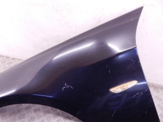 Крыло переднее левое, ориг. номер 41357133227, N46, 7133227, BMW 3-series (E90/91/92) 2004-2008
