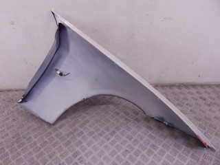 Крыло переднее левое, ориг. номер 41357133227, N46, 7133227, BMW 3-series (E90/91/92) 2004-2008