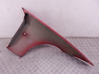 Крыло переднее левое, ориг. номер N52, 41357133227, 7133227, BMW 3-series (E90/91/92) 2004-2008