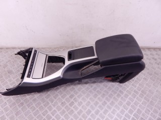 Подлокотник, ориг. номер M57, 51168263780, 8263780, BMW X5-series (E53) 1999-2003