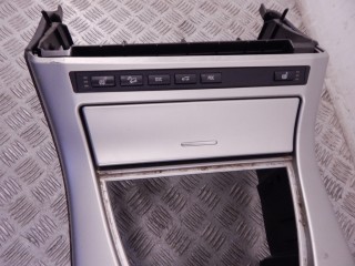 Подлокотник, ориг. номер M57, 51168263780, 8263780, BMW X5-series (E53) 1999-2003