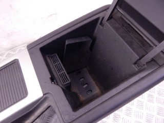 Подлокотник, ориг. номер M57, 51168263780, 8263780, BMW X5-series (E53) 1999-2003