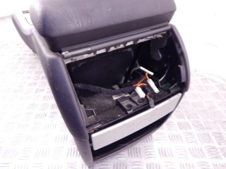 Подлокотник, ориг. номер M57, 51168263780, 8263780, BMW X5-series (E53) 1999-2003