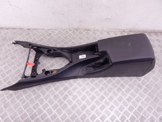 Подлокотник BMW 3-series (E90/91/92) 2004-2008, универсал, левый руль, N46