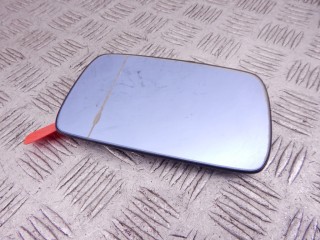 Стекло зеркала наружного правого, ориг. номер M54, 51168250438, 8250438, BMW 3-series (E46) 2001-2006