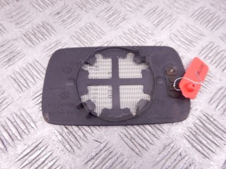 Стекло зеркала наружного правого, ориг. номер M54, 51168250438, 8250438, BMW 3-series (E46) 2001-2006