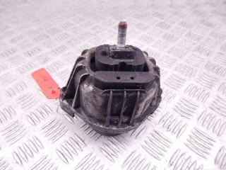 Подушка крепления двигателя, ориг. номер M57N2, 22116760332, 6760332, BMW 3-series (E90/91/92) 2004-2008