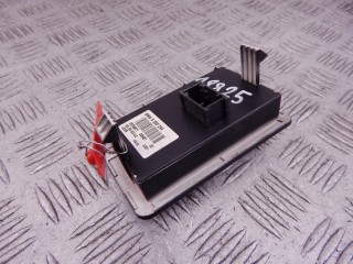 Переключатель света, ориг. номер 6909775, 61316909775, M57N, BMW X5-series (E53) 2003-2006