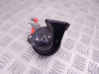Сигнал (клаксон), ориг. номер N42, 61338381271, 61338381272, 8381271, 8381272, BMW 3-series (E46) 1997-2003