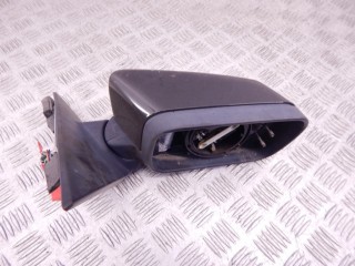 Зеркало наружное правое, ориг. номер M47N, 51168245128, 8245128, BMW 3-series (E46) 2001-2006