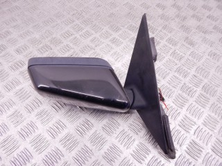 Зеркало наружное правое, ориг. номер M47N, 51168245128, 8245128, BMW 3-series (E46) 2001-2006